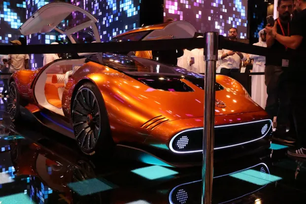 21ビット カジノ Android/iOS アプリ